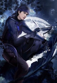 二婚嬌妻，夜少麼麼噠沈翹夜莫深
