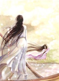 王者荣耀主播之我辅助贼强